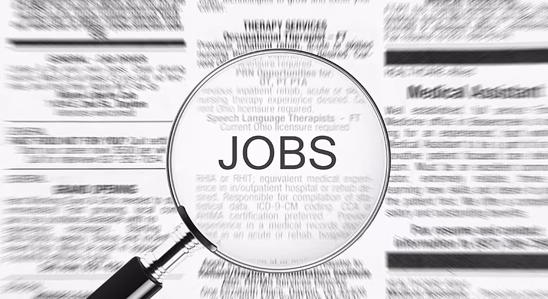 Sentenial creates 35 jobs for Maynooth base