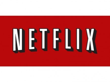 Netflix updates player for iPad, iPhone and iPod Touch