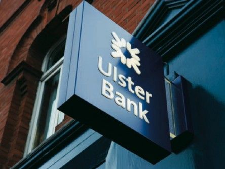 Ulster Bank extends opening hours at branches this weekend