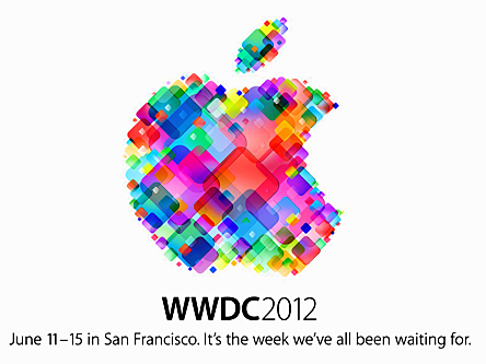 Top predictions for this year’s Apple WWDC