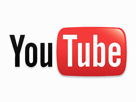 Google clamps down on YouTube-to-MP3 conversion site