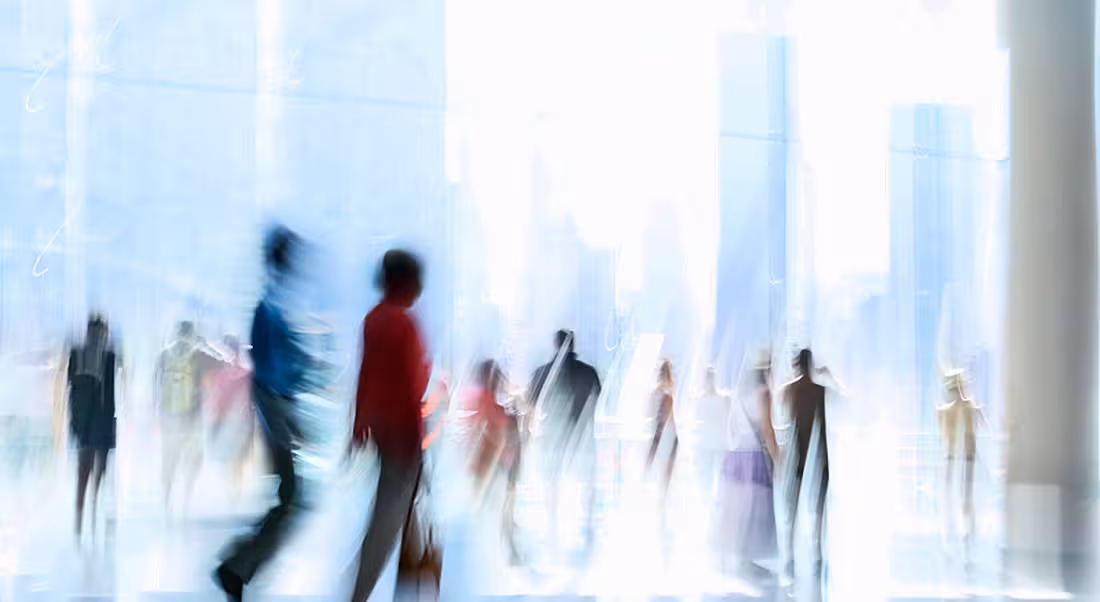 Six jobs that can pull in six-figure salaries