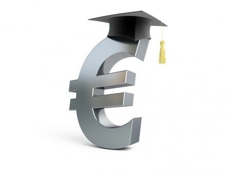 University staff overpaid by €8.1m, HEA review finds