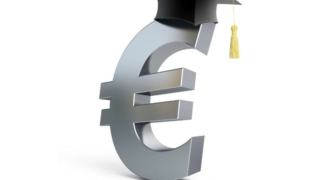 University staff overpaid by €8.1m, HEA review finds