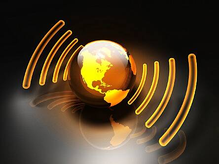 Broadband surpasses 600m-subscriber mark – report