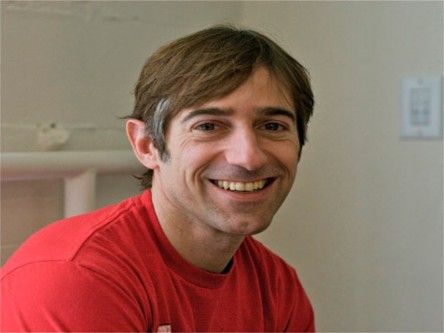 Zynga unleashes itself – focus is on multiple platforms, reducing Facebook dependence