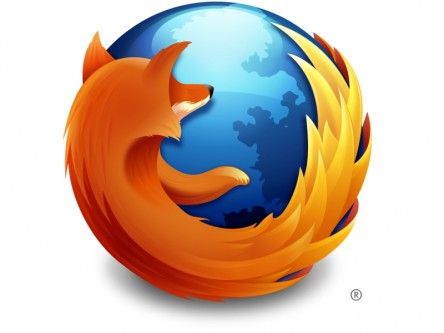 Mozilla developing Firefox Junior for the iPad (video)