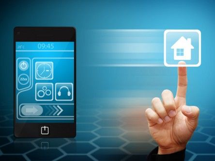 Research predicts ‘smart home’ revenues will reach US$60bn by 2017