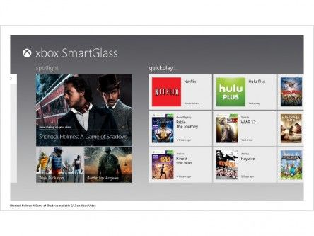 Xbox ups its game with more entertainment across multiple devices