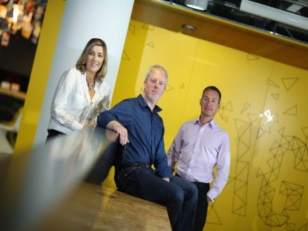 Wayra whittles start-up list from 350 applicants down to shortlist of 18