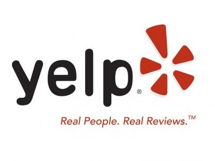 Yelp reveals Q2 2012 net revenue increase of 67pc to US$32.7m