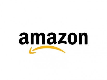 Amazon to host press event on 6 September, new products expected