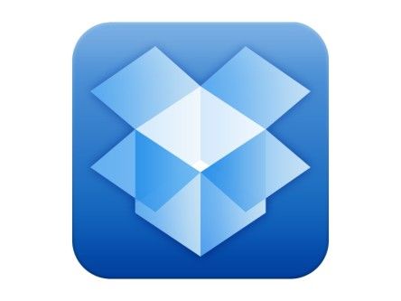 Dropbox confirms security breach, reveals new strategy for account protection