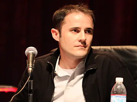 Twitter co-founder Evan Williams plans to disrupt publishing as we know it