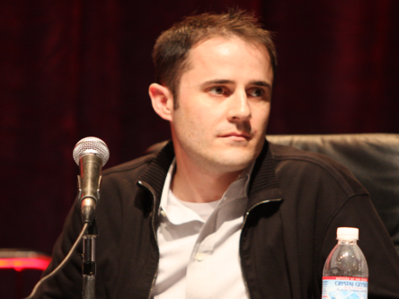 Twitter co-founder Evan Williams plans to disrupt publishing as we know it
