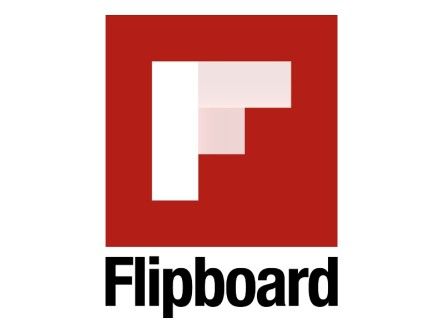 Flipboard reaches 20m users, adds curated video channels