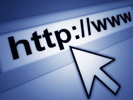 Saudi Arabia objects to .gay internet address