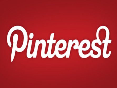 Pinterest ditches invitations, opens registration to the site