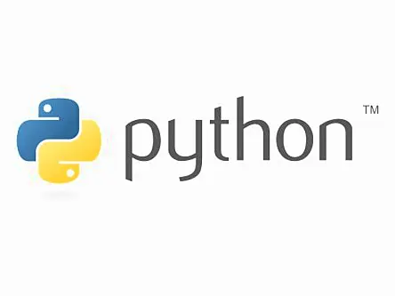 Python lessons now available from Codecademy