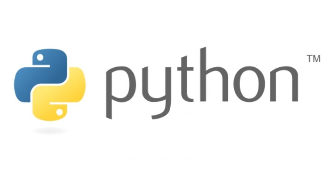 Python lessons now available from Codecademy