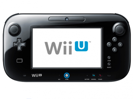 Nintendo’s Wii U console to launch in US on 18 November and in Europe on 30 November