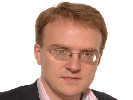 Calculated risk – interview with Paddy Power’s new head of operations William Reeve