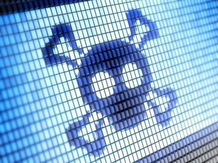 Microsoft reveals PCs are being infected by cyber thieves before they reach consumers (clarification)