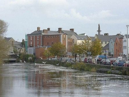 Electric car charging points proposed for Ennis Town in draft bye-laws