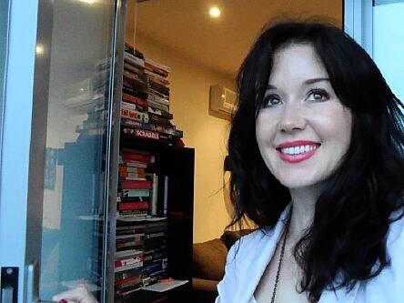 Facebook page set up to help find Jill Meagher