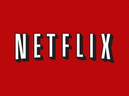 Netflix adds more than 20 Irish films to its offering, partners with Freesat in UK