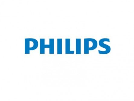Philips to cut 2,200 jobs globally by 2014