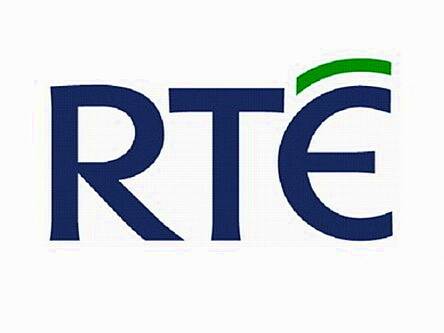 RTÉ is the most visited local website in Ireland, according to comScore