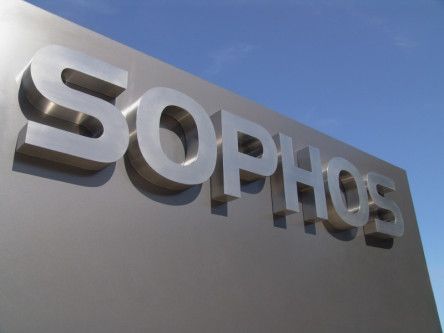 Sophos appoints Kris Hagerman as new CEO