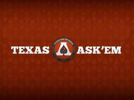 OteetO to launch Texas Ask’Em Poker app at Dublin Web Summit