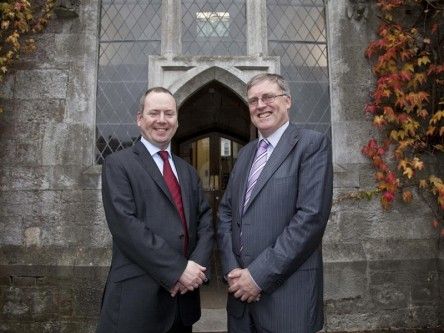 UCC aiming to achieve energy efficiencies under SEAI agreement