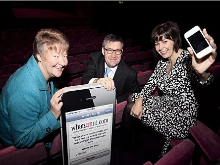 Ulster Bank creates online networking platform for women entrepreneurs