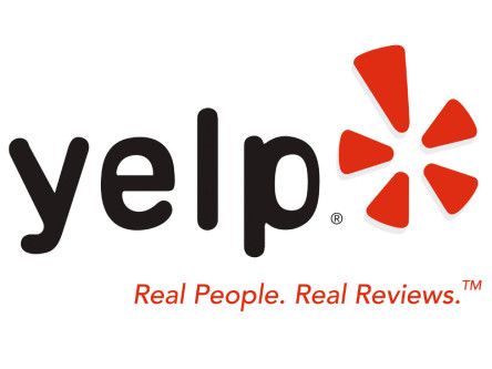 Yelp acquires European rival Qype ahead of expected strong financial results