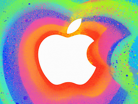 Apple’s big news as it happens