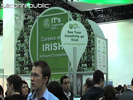 Tech Jobs 2012 – Top 50 jobs announcements of 2012: Nos 50-46