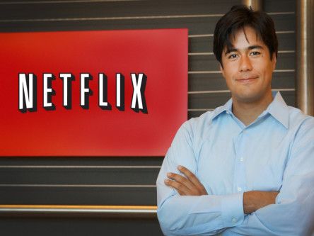 Netflix innovator – contextual algorithms will be key to future media search