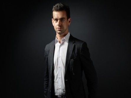 Jack Dorsey’s Square buys New York design firm 80/20