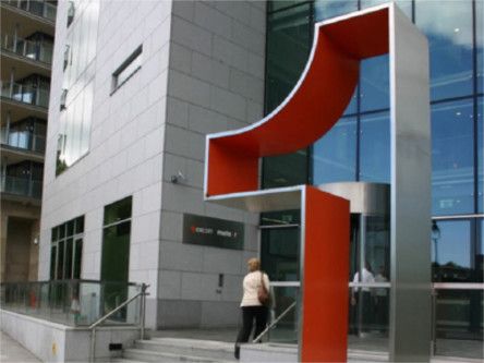 Eircom to cut 2,000 workers as part of accelerated cost-savings plan