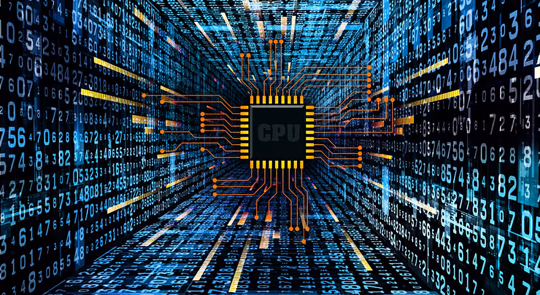 US semiconductor player Hittite to create 30 jobs in €4m investment