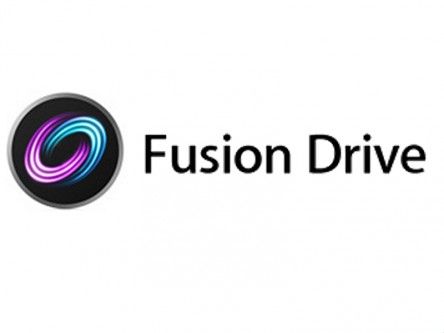 Apple’s Fusion Drive – a closer examination