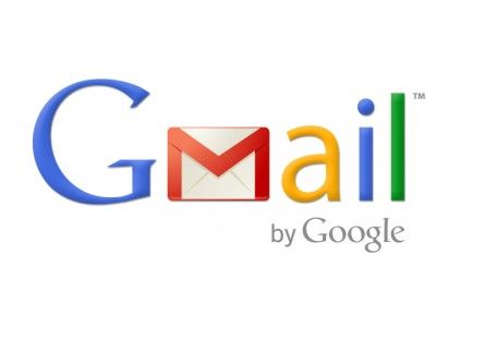 Google adds more than 100 virtual language keyboards to Gmail