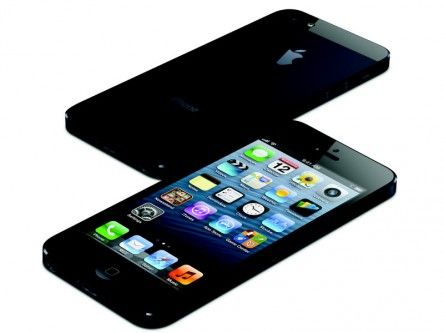 Apple reports Q4 revenues of US$36bn, profits of US$8.2bn – sells 27m iPhones