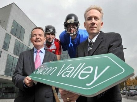 Global ‘Gathering’ of tech leaders in Cork set for January as Silicon Valley returns to Ireland