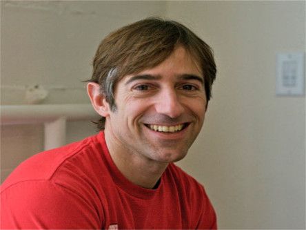 Zynga expects to report a Q3 loss of between US$90m and US$105m