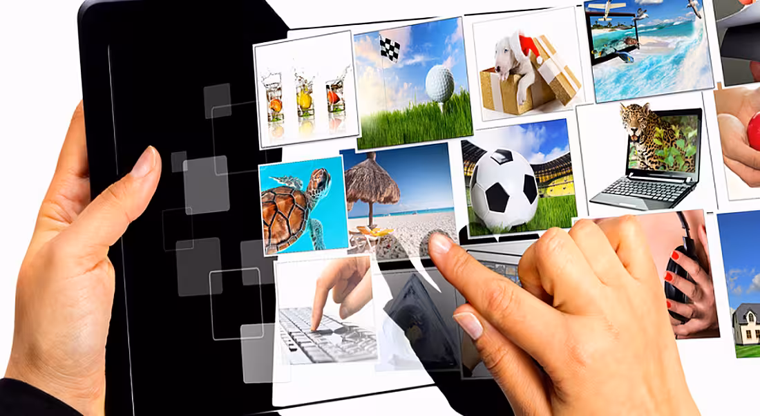 Tech Jobs 2012 &#8211; Top 50 jobs announcements of 2012: Nos 35-31