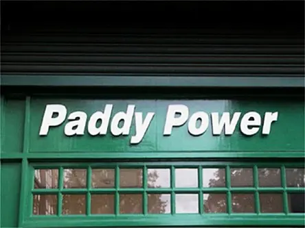 Betting giant Paddy Power to create 800 new tech jobs – total headcount to approach 3,000